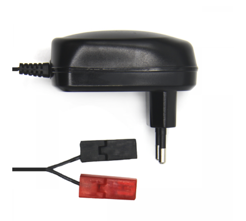 GoPower ProLab 12 00-00015355