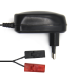 GoPower ProLab 12 00-00015355