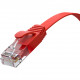 Greenconnect GCR-52845 UTP кат.6, 0.3 м