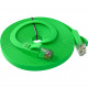 Greenconnect GCR-LNC625-7.5m UTP кат.6, 7.5 м