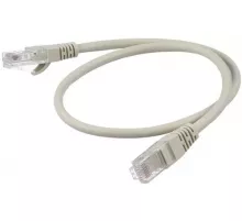 GoPower 00-00027472