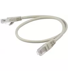 GoPower 00-00027472