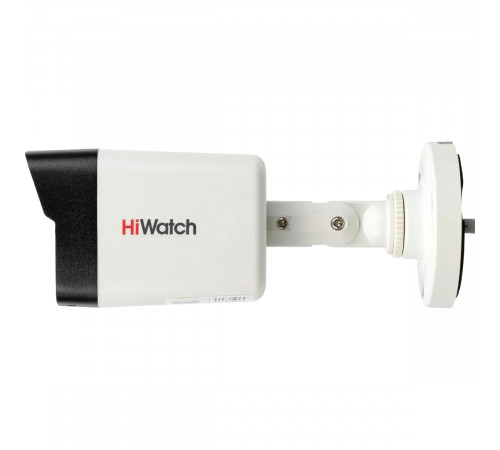 HiWatch DS-I200(E)(4mm)