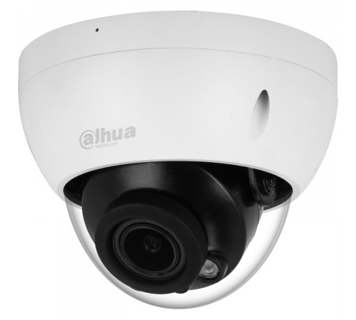 Dahua DH-IPC-HDBW2441RP-ZS