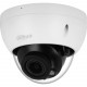 Dahua DH-IPC-HDBW2441RP-ZS