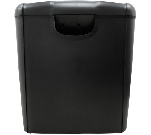 Гелеос УД10-2