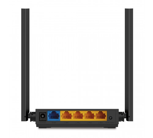 TP-Link Archer C54