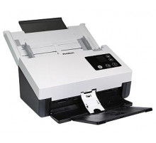 Avision 000-1011-02G
