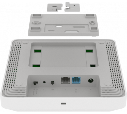Keenetic Voyager Pro Pack KN-3510