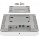 Keenetic Voyager Pro Pack KN-3510