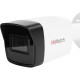 HiWatch DS-I400(D)(6mm)