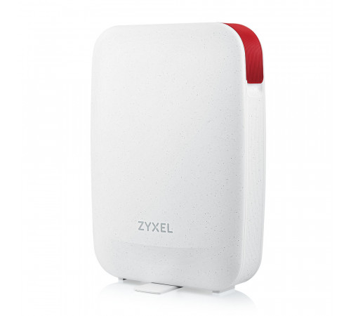 ZYXEL USGLITE60AX-EU0101F