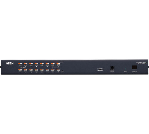 ATEN KH1516A