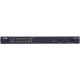 ATEN KH1516A