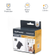 GoPower ProLab 6-12 00-00015352