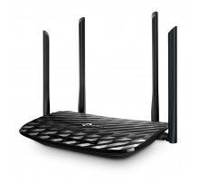 TP-Link Archer C6