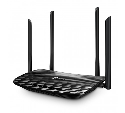 TP-Link Archer C6