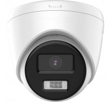 iFlow F-0(T)(2.8mm)