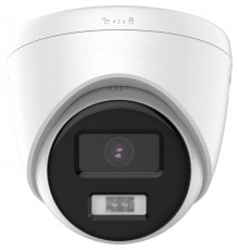 iFlow F-0(T)(2.8mm)