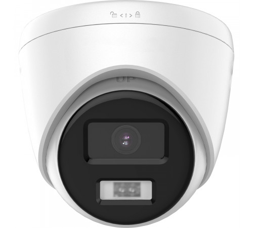 iFlow F-0(T)(2.8mm)