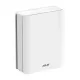 ASUS BQ16 (W-2-PK) (90IG08K0-MO3N2V)
