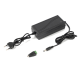 Блок питания Бастион MOLLUSK-VR 12/3