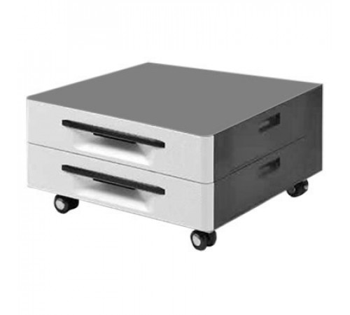 Дополнительный шкаф Avision AM5xxx/7xxx (015-0294-0)