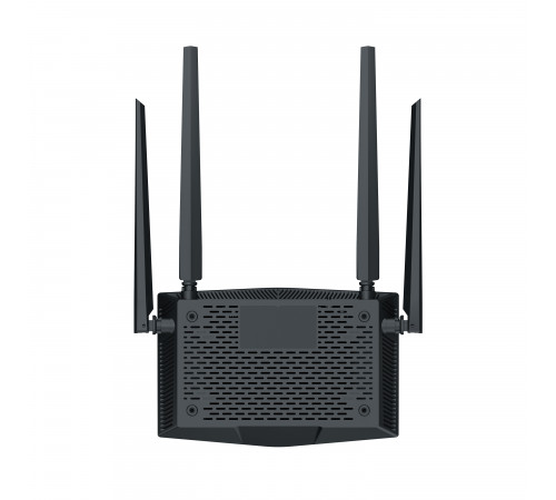 Netis NX10