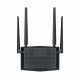 Netis NX10