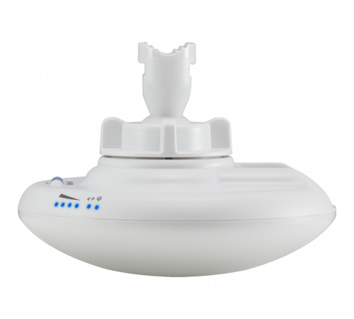 Ubiquiti NBE-M5-16