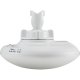 Ubiquiti NBE-M5-16