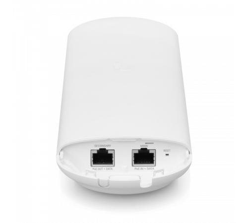 Ubiquiti NS-5AC