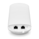Ubiquiti NS-5AC