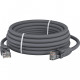 Greenconnect GCR-52600 UTP кат.6, 30 м