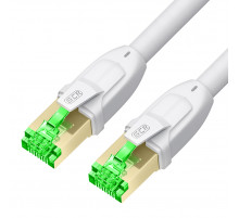 GreenConnect GCR-55903