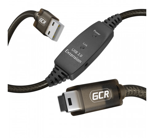Greenconnect GCR-53811