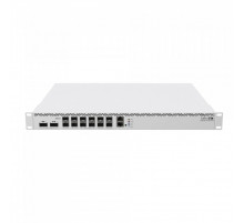 Mikrotik CCR2216-1G-12XS-2XQ