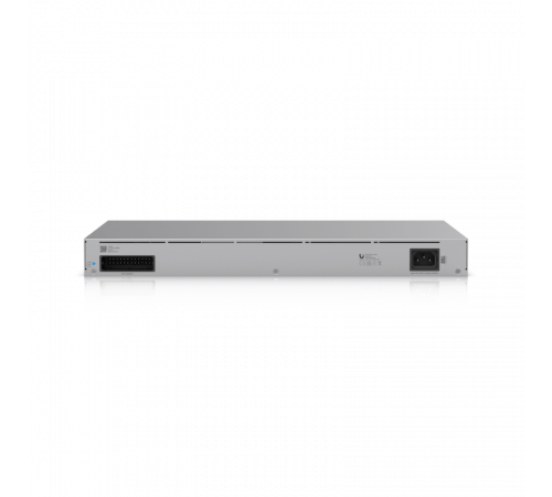 Ubiquiti UDM-Pro-Max