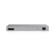 Ubiquiti UDM-Pro-Max