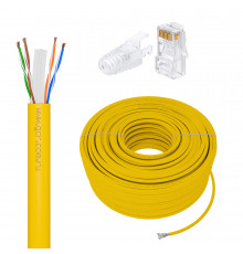 GreenConnect GCR-55781