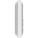 Keenetic Voyager Pro Pack KN-3510