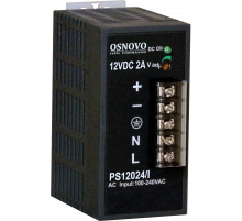 Osnovo PS-12024/I