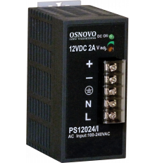 Osnovo PS-12024/I