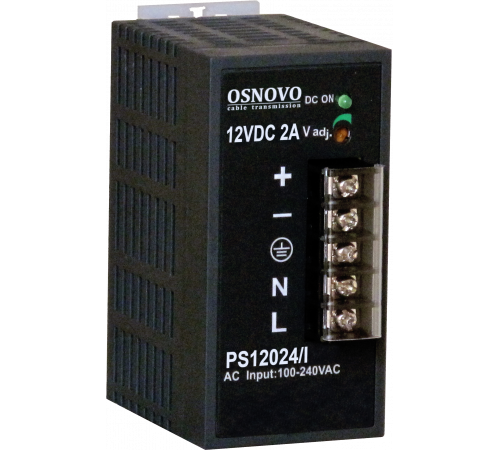 Osnovo PS-12024/I