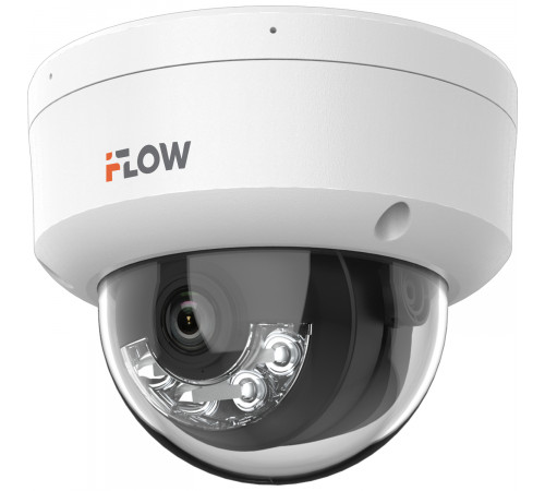 iFlow F-IC-2442C2MS(4mm)