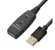 GreenConnect GCR-53805