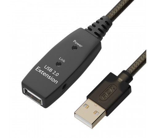 GreenConnect GCR-53805