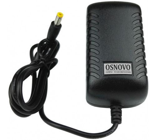 OSNOVO PS-12012