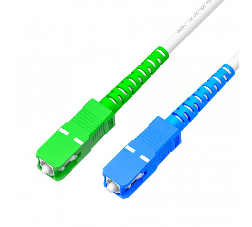 GRC GCR-56151