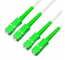 GreenConnect GCR-57207